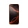 Spigen Ultra Hybrid ”T” Mag Magsafe do Iphone 16 Pro Frost Rose - 1346690 - zdjęcie 3